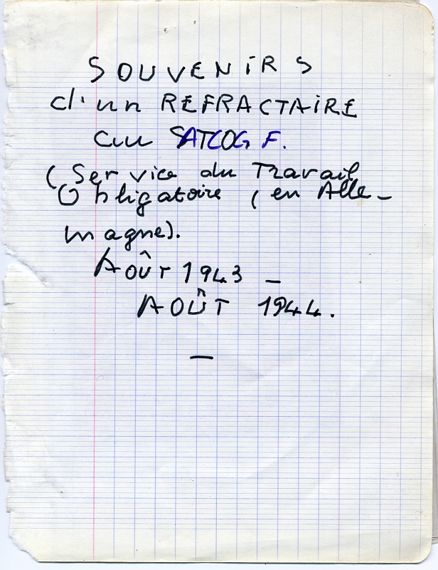 20100209 ABBÉ YVES LANGLOIS Souvenirs WWll 02.jpg